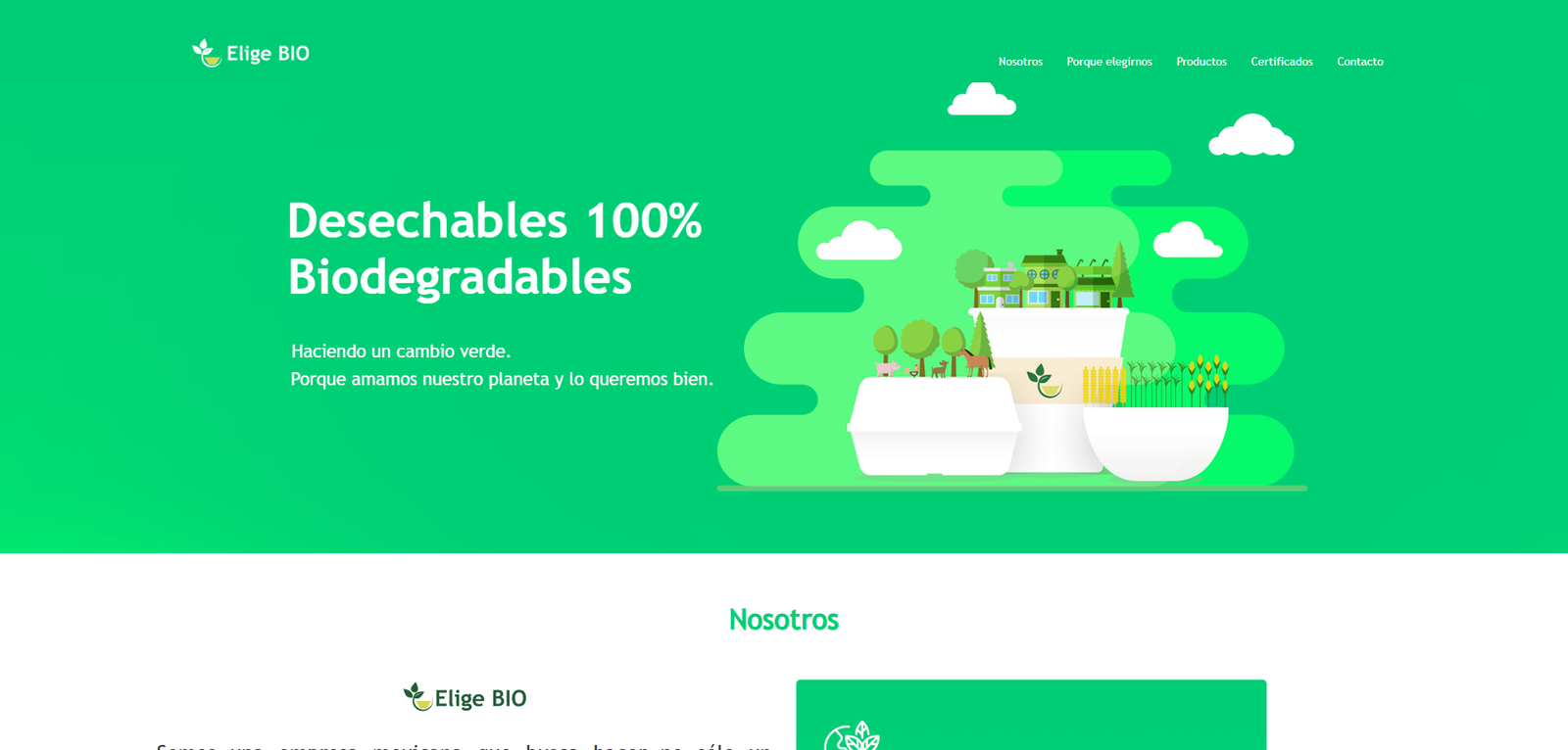 Proyecto 4