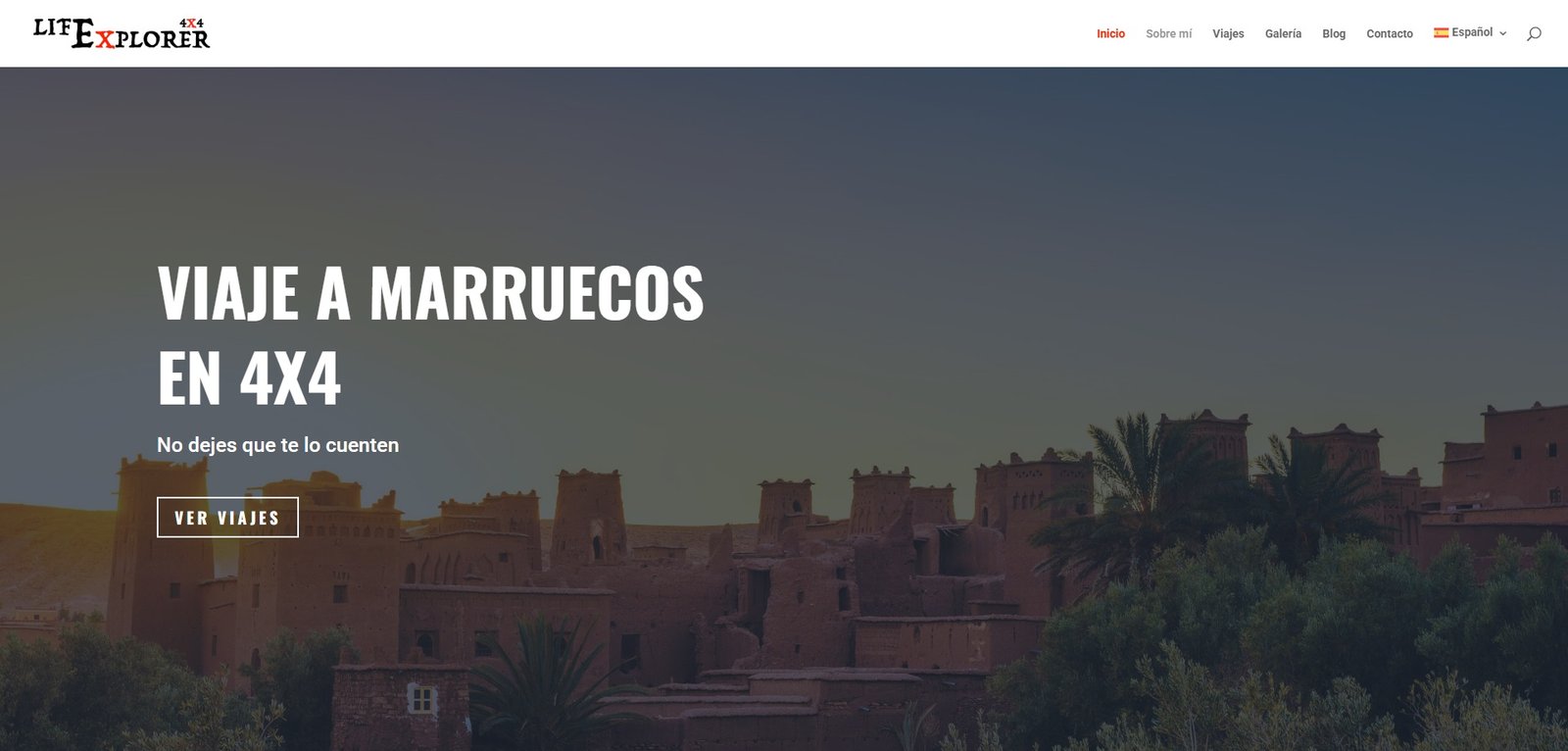 Proyecto 4