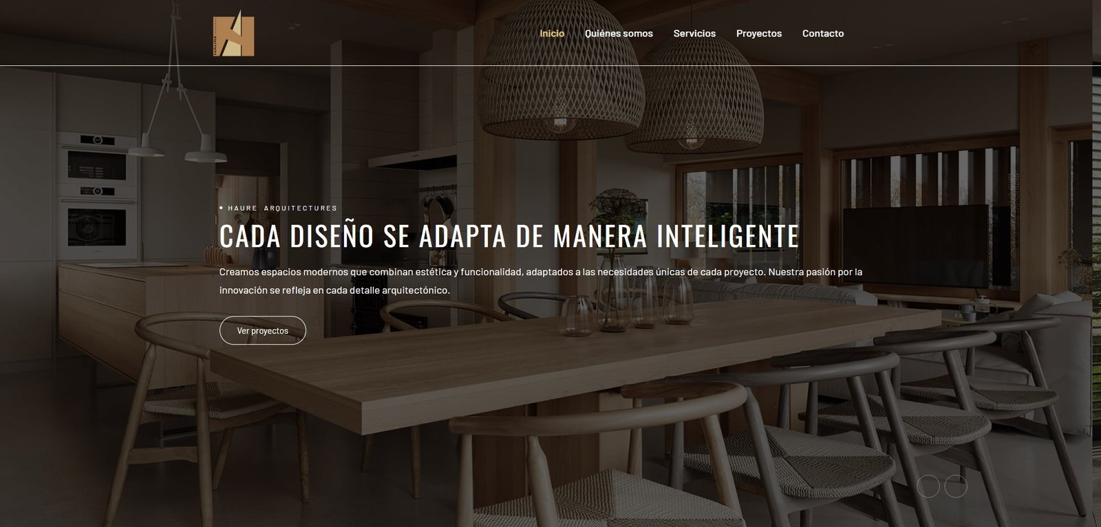 Proyecto 4