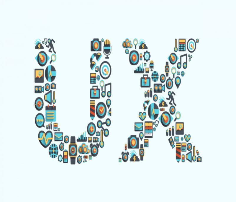 La importancia de un diseño responsive en tu página web