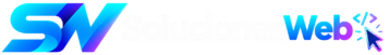 SolucionesWeb